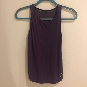 Ptula tank top